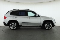 BMW X5  3.0sd 