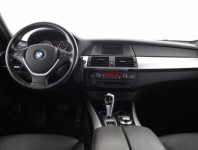 BMW X5  3.0sd 