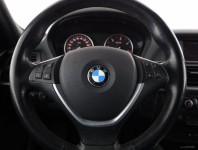 BMW X5  3.0sd 