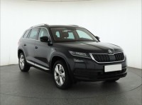 Škoda Kodiaq  2.0 TDI Style Plus