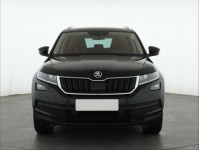 Škoda Kodiaq  2.0 TDI Style Plus