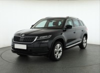 Škoda Kodiaq  2.0 TDI Style Plus