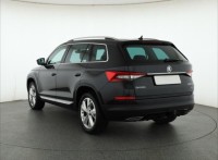 Škoda Kodiaq  2.0 TDI Style Plus