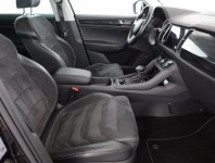 Škoda Kodiaq  2.0 TDI Style Plus