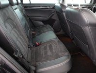 Škoda Kodiaq  2.0 TDI Style Plus