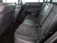 Škoda Kodiaq  2.0 TDI Style Plus