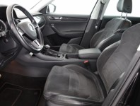Škoda Kodiaq  2.0 TDI Style Plus