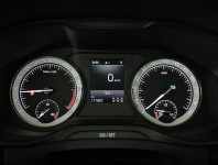 Škoda Kodiaq  2.0 TDI Style Plus