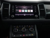 Škoda Kodiaq  2.0 TDI Style Plus