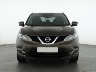 Nissan Qashqai  1.2 DIG-T Tekna