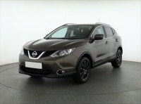 Nissan Qashqai  1.2 DIG-T Tekna