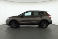 Nissan Qashqai  1.2 DIG-T Tekna