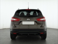 Nissan Qashqai  1.2 DIG-T Tekna