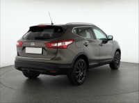Nissan Qashqai  1.2 DIG-T Tekna