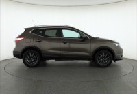 Nissan Qashqai  1.2 DIG-T Tekna