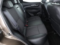 Nissan Qashqai  1.2 DIG-T Tekna