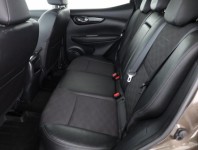 Nissan Qashqai  1.2 DIG-T Tekna