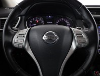 Nissan Qashqai  1.2 DIG-T Tekna