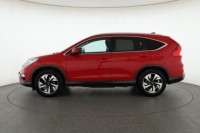 Honda CR-V  1.6D BiTurbo 