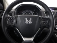Honda CR-V  1.6D BiTurbo 