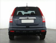 Honda CR-V  2.0 i 