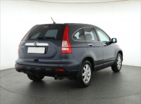 Honda CR-V  2.0 i 