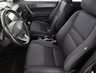 Honda CR-V  2.0 i 