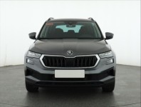 Škoda Karoq  1.5 TSI Fresh