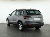 Škoda Karoq  1.5 TSI Fresh