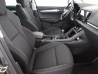 Škoda Karoq  1.5 TSI Fresh
