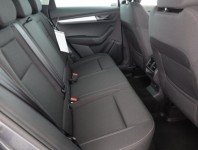 Škoda Karoq  1.5 TSI Fresh