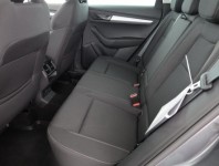 Škoda Karoq  1.5 TSI Fresh