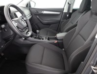 Škoda Karoq  1.5 TSI Fresh