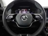 Škoda Karoq  1.5 TSI Fresh