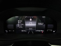 Škoda Karoq  1.5 TSI Fresh