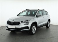 Škoda Karoq  1.5 TSI Fresh