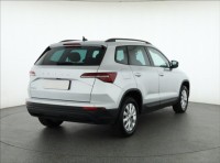 Škoda Karoq  1.5 TSI Fresh