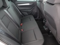 Škoda Karoq  1.5 TSI Fresh