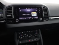 Škoda Karoq  1.5 TSI Fresh