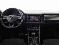 Škoda Kodiaq  1.5 TSI Sportline