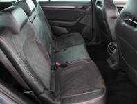 Škoda Kodiaq  1.5 TSI Sportline