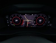 Škoda Kodiaq  1.5 TSI Sportline