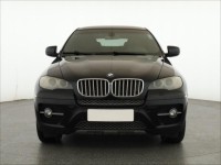 BMW X6  xDrive35d 