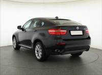 BMW X6  xDrive35d 
