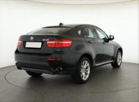 BMW X6  xDrive35d 