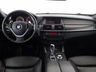 BMW X6  xDrive35d 