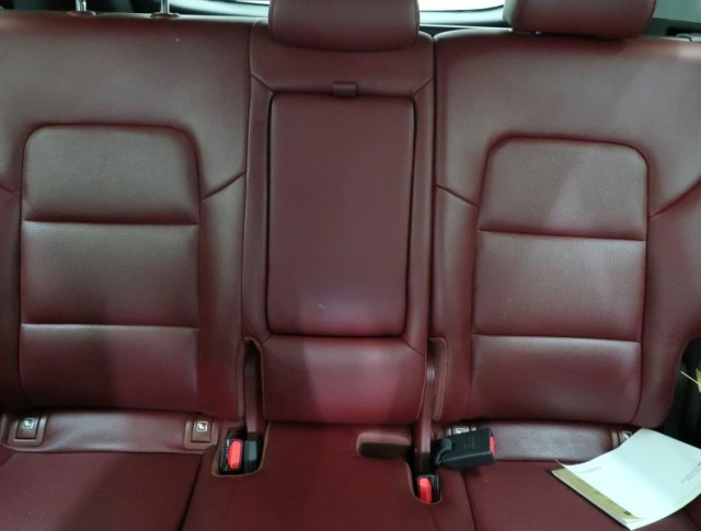 Hyundai Tucson  1.7 CRDi Premium