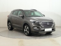 Hyundai Tucson  1.7 CRDi Premium