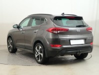 Hyundai Tucson  1.7 CRDi Premium