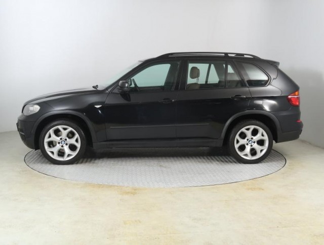 BMW X5  xDrive30d 